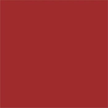 100algodao-Cor-326-Vermelho Natalino-delarestecidos
